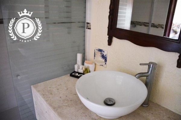 Hotel Posada Virreyes image 14