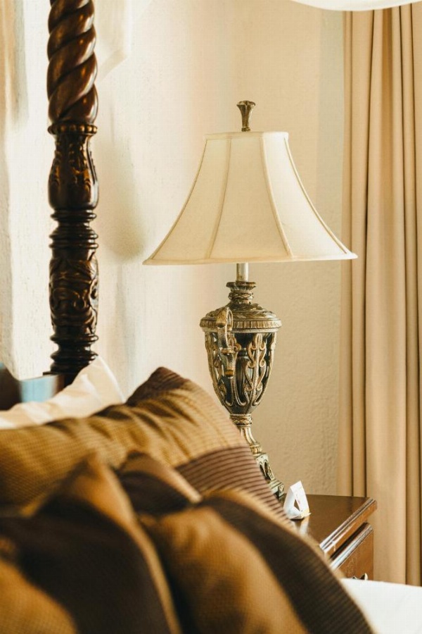 Hotel Posada Virreyes image 18