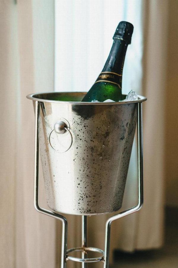 Hotel Posada Virreyes image 19