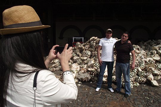 Tour image 3