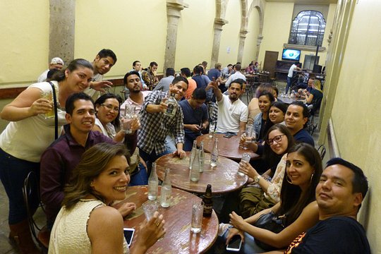 Tour image 4