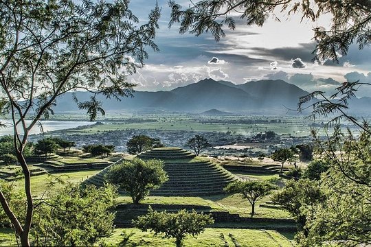 Tour image 1