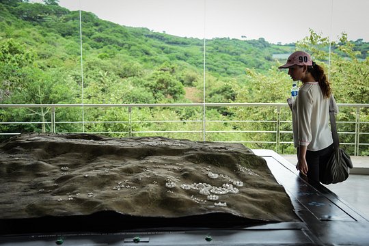 Tour image 5