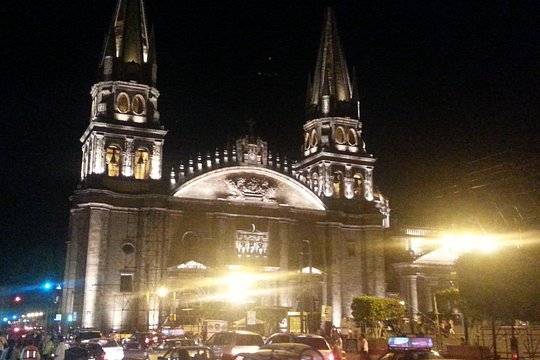Tour image 1