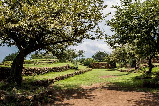Tour image 5