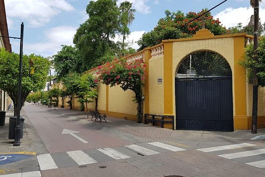 Tour image 7