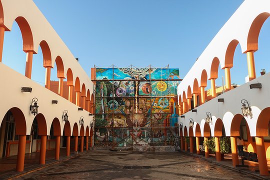Tour image 5
