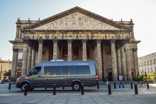 Tour image 1