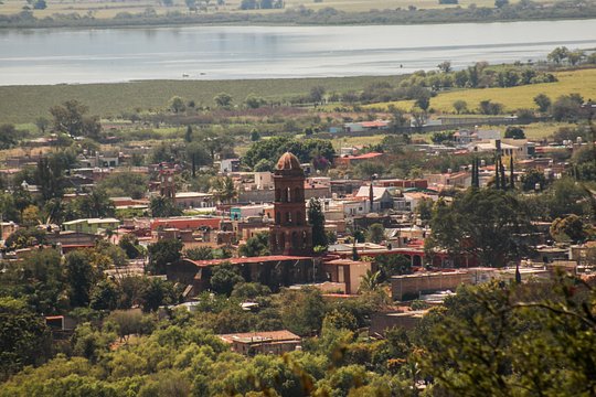 Tour image 14