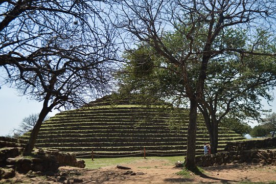 Tour image 13
