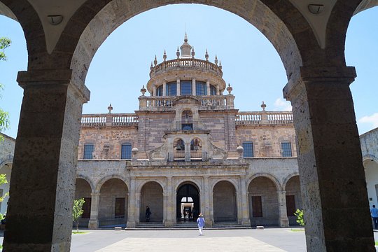 Tour image 2