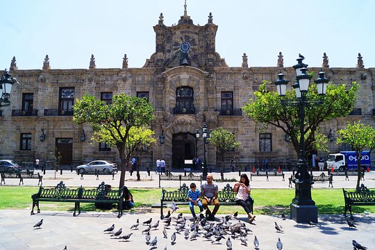 Tour image 3