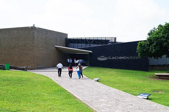 Tour image 6