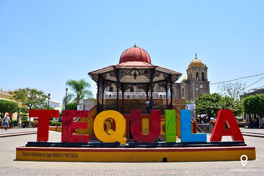 Tour image 4