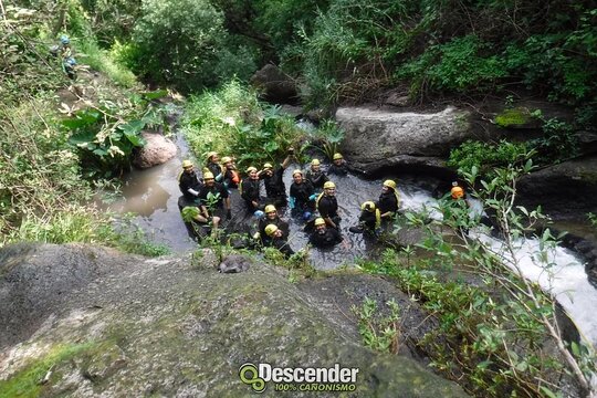 Tour image 12