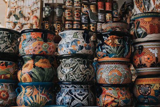 Tour image 6
