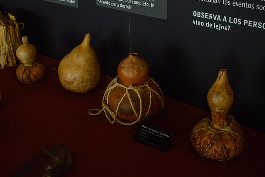 Tour image 10
