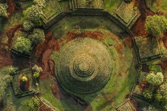 Tour image 3