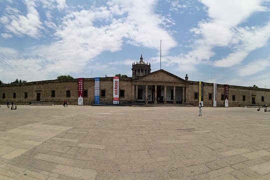 Tour image 11