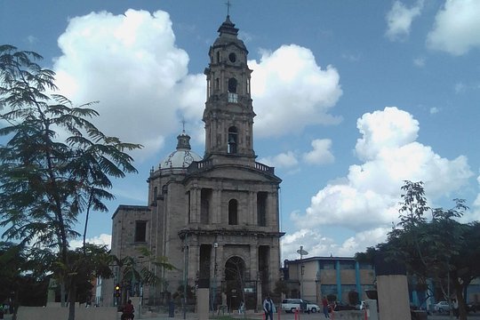 Tour image 10