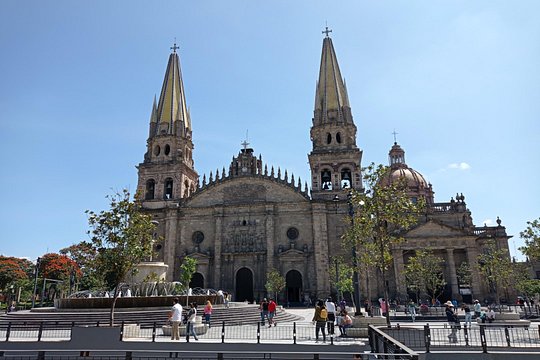 Tour image 2