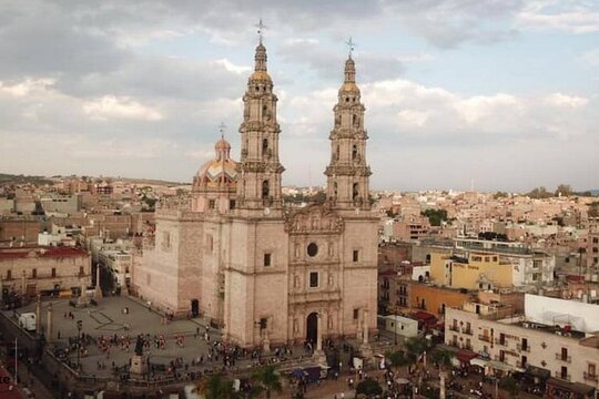 Tour image 1