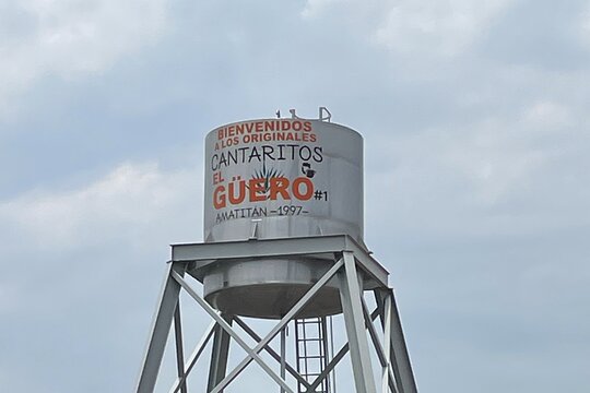 Tour image 7