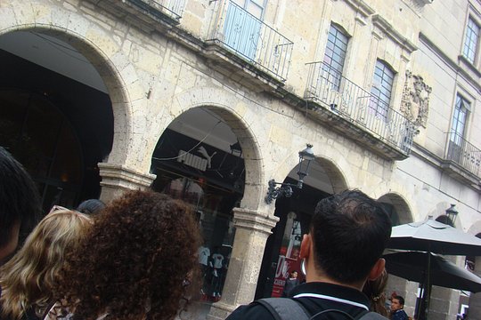 Tour image 11