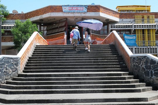 Tour image 6