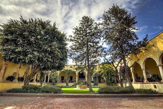 Tour image 3