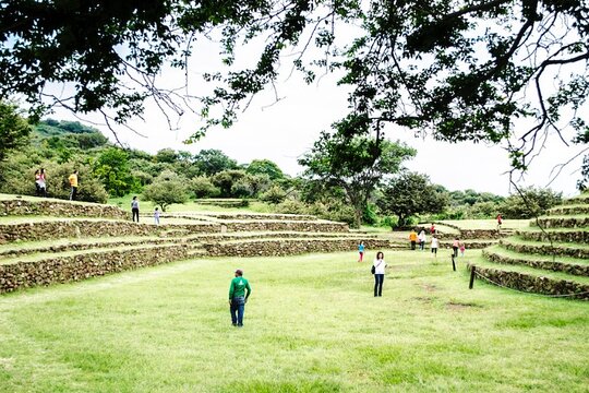 Tour image 6