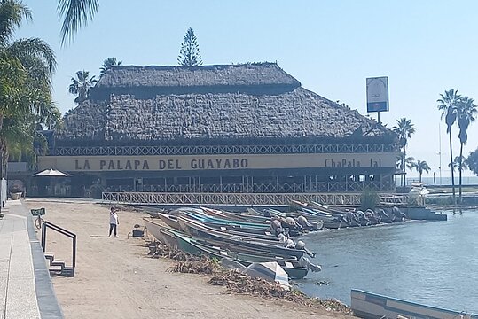 Tour image 3