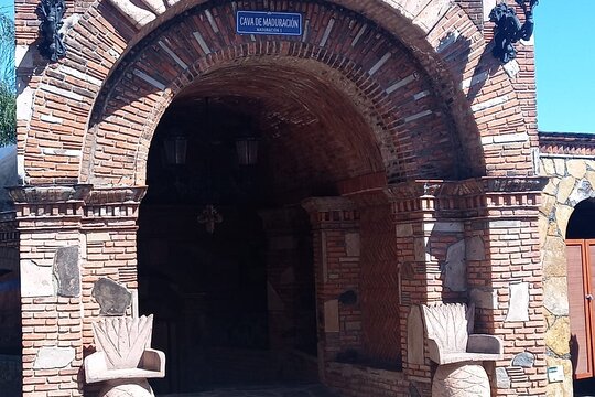 Tour image 11