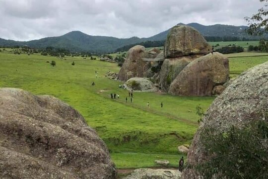 Tour image 13