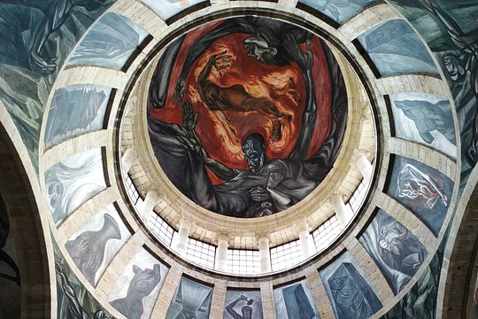Tour image 6