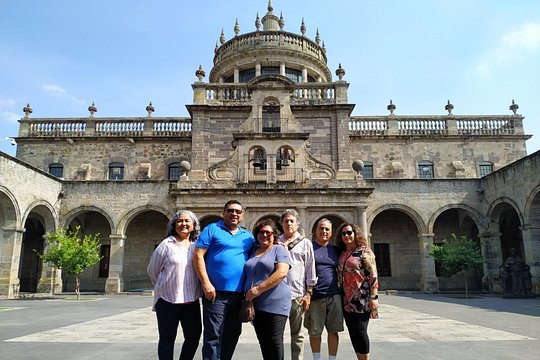 Tour image 1