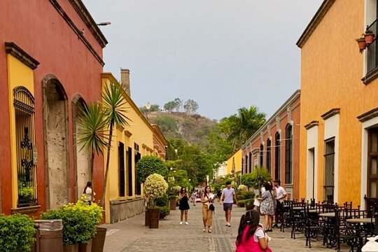 Tour image 5
