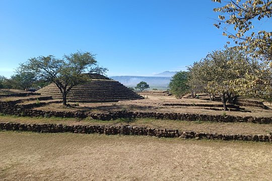 Tour image 7