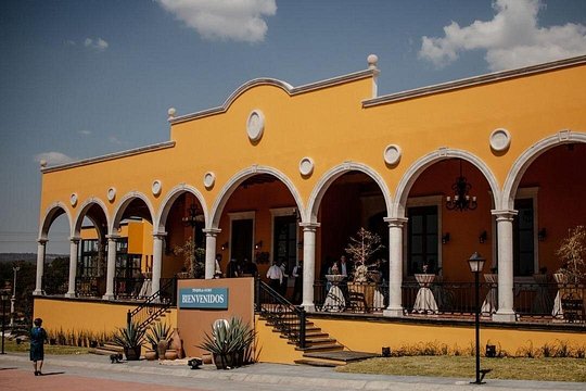 Tour image 3