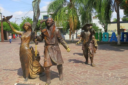 Tour image 1