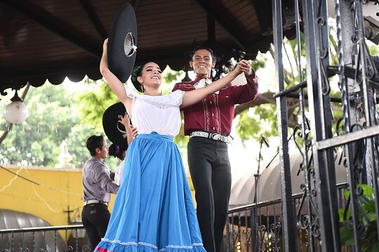 Tour image 3