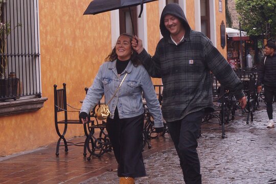 Tour image 7